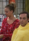 Bestandsnaam=Charmed-Online-dot-net_TBBT-5x18-1128.jpg
Bestandsgrootte=33KiB
Afmetingen = 624x352
Datum toegevoegd = aug 14, 2014 Charmed-Online-dot-net_TBBT-5x18-1128.jpg