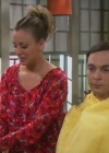 Bestandsnaam=Charmed-Online-dot-net_TBBT-5x18-1129.jpg
Bestandsgrootte=38KiB
Afmetingen = 624x352
Datum toegevoegd = aug 14, 2014 Charmed-Online-dot-net_TBBT-5x18-1129.jpg