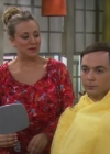 Bestandsnaam=Charmed-Online-dot-net_TBBT-5x18-1130.jpg
Bestandsgrootte=34KiB
Afmetingen = 624x352
Datum toegevoegd = aug 14, 2014 Charmed-Online-dot-net_TBBT-5x18-1130.jpg