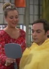 Bestandsnaam=Charmed-Online-dot-net_TBBT-5x18-1131.jpg
Bestandsgrootte=34KiB
Afmetingen = 624x352
Datum toegevoegd = aug 14, 2014 Charmed-Online-dot-net_TBBT-5x18-1131.jpg