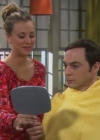 Charmed-Online-dot-net_TBBT-5x18-1132.jpg