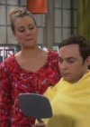 Bestandsnaam=Charmed-Online-dot-net_TBBT-5x18-1133.jpg
Bestandsgrootte=35KiB
Afmetingen = 624x352
Datum toegevoegd = aug 14, 2014 Charmed-Online-dot-net_TBBT-5x18-1133.jpg