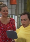 Bestandsnaam=Charmed-Online-dot-net_TBBT-5x18-1141.jpg
Bestandsgrootte=39KiB
Afmetingen = 624x352
Datum toegevoegd = aug 14, 2014 Charmed-Online-dot-net_TBBT-5x18-1141.jpg