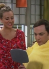 Bestandsnaam=Charmed-Online-dot-net_TBBT-5x18-1142.jpg
Bestandsgrootte=38KiB
Afmetingen = 624x352
Datum toegevoegd = aug 14, 2014 Charmed-Online-dot-net_TBBT-5x18-1142.jpg