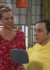 Bestandsnaam=Charmed-Online-dot-net_TBBT-5x18-1143.jpg
Bestandsgrootte=38KiB
Afmetingen = 624x352
Datum toegevoegd = aug 14, 2014 Charmed-Online-dot-net_TBBT-5x18-1143.jpg