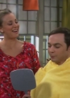 Bestandsnaam=Charmed-Online-dot-net_TBBT-5x18-1144.jpg
Bestandsgrootte=35KiB
Afmetingen = 624x352
Datum toegevoegd = aug 14, 2014 Charmed-Online-dot-net_TBBT-5x18-1144.jpg