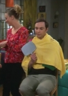 Bestandsnaam=Charmed-Online-dot-net_TBBT-5x18-1145.jpg
Bestandsgrootte=48KiB
Afmetingen = 624x352
Datum toegevoegd = aug 14, 2014 Charmed-Online-dot-net_TBBT-5x18-1145.jpg