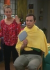 Bestandsnaam=Charmed-Online-dot-net_TBBT-5x18-1146.jpg
Bestandsgrootte=48KiB
Afmetingen = 624x352
Datum toegevoegd = aug 14, 2014 Charmed-Online-dot-net_TBBT-5x18-1146.jpg