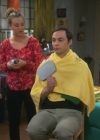 Bestandsnaam=Charmed-Online-dot-net_TBBT-5x18-1147.jpg
Bestandsgrootte=46KiB
Afmetingen = 624x352
Datum toegevoegd = aug 14, 2014 Charmed-Online-dot-net_TBBT-5x18-1147.jpg