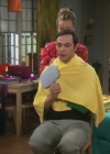 Bestandsnaam=Charmed-Online-dot-net_TBBT-5x18-1148.jpg
Bestandsgrootte=44KiB
Afmetingen = 624x352
Datum toegevoegd = aug 14, 2014 Charmed-Online-dot-net_TBBT-5x18-1148.jpg