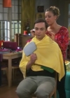 Bestandsnaam=Charmed-Online-dot-net_TBBT-5x18-1149.jpg
Bestandsgrootte=43KiB
Afmetingen = 624x352
Datum toegevoegd = aug 14, 2014 Charmed-Online-dot-net_TBBT-5x18-1149.jpg