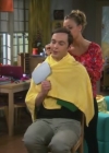 Bestandsnaam=Charmed-Online-dot-net_TBBT-5x18-1150.jpg
Bestandsgrootte=43KiB
Afmetingen = 624x352
Datum toegevoegd = aug 14, 2014 Charmed-Online-dot-net_TBBT-5x18-1150.jpg