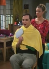 Bestandsnaam=Charmed-Online-dot-net_TBBT-5x18-1151.jpg
Bestandsgrootte=48KiB
Afmetingen = 624x352
Datum toegevoegd = aug 14, 2014 Charmed-Online-dot-net_TBBT-5x18-1151.jpg