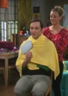 Bestandsnaam=Charmed-Online-dot-net_TBBT-5x18-1152.jpg
Bestandsgrootte=46KiB
Afmetingen = 624x352
Datum toegevoegd = aug 14, 2014 Charmed-Online-dot-net_TBBT-5x18-1152.jpg