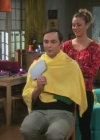 Bestandsnaam=Charmed-Online-dot-net_TBBT-5x18-1153.jpg
Bestandsgrootte=45KiB
Afmetingen = 624x352
Datum toegevoegd = aug 14, 2014 Charmed-Online-dot-net_TBBT-5x18-1153.jpg