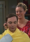 Bestandsnaam=Charmed-Online-dot-net_TBBT-5x18-1154.jpg
Bestandsgrootte=28KiB
Afmetingen = 624x352
Datum toegevoegd = aug 14, 2014 Charmed-Online-dot-net_TBBT-5x18-1154.jpg