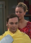 Bestandsnaam=Charmed-Online-dot-net_TBBT-5x18-1155.jpg
Bestandsgrootte=26KiB
Afmetingen = 624x352
Datum toegevoegd = aug 14, 2014 Charmed-Online-dot-net_TBBT-5x18-1155.jpg