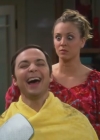 Bestandsnaam=Charmed-Online-dot-net_TBBT-5x18-1156.jpg
Bestandsgrootte=27KiB
Afmetingen = 624x352
Datum toegevoegd = aug 14, 2014 Charmed-Online-dot-net_TBBT-5x18-1156.jpg