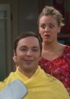 Bestandsnaam=Charmed-Online-dot-net_TBBT-5x18-1157.jpg
Bestandsgrootte=26KiB
Afmetingen = 624x352
Datum toegevoegd = aug 14, 2014 Charmed-Online-dot-net_TBBT-5x18-1157.jpg