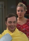 Bestandsnaam=Charmed-Online-dot-net_TBBT-5x18-1158.jpg
Bestandsgrootte=27KiB
Afmetingen = 624x352
Datum toegevoegd = aug 14, 2014 Charmed-Online-dot-net_TBBT-5x18-1158.jpg