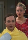 Bestandsnaam=Charmed-Online-dot-net_TBBT-5x18-1159.jpg
Bestandsgrootte=28KiB
Afmetingen = 624x352
Datum toegevoegd = aug 14, 2014 Charmed-Online-dot-net_TBBT-5x18-1159.jpg