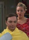 Bestandsnaam=Charmed-Online-dot-net_TBBT-5x18-1160.jpg
Bestandsgrootte=28KiB
Afmetingen = 624x352
Datum toegevoegd = aug 14, 2014 Charmed-Online-dot-net_TBBT-5x18-1160.jpg