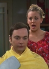 Bestandsnaam=Charmed-Online-dot-net_TBBT-5x18-1162.jpg
Bestandsgrootte=28KiB
Afmetingen = 624x352
Datum toegevoegd = aug 14, 2014 Charmed-Online-dot-net_TBBT-5x18-1162.jpg