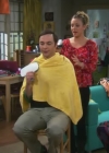Bestandsnaam=Charmed-Online-dot-net_TBBT-5x18-1163.jpg
Bestandsgrootte=49KiB
Afmetingen = 624x352
Datum toegevoegd = aug 14, 2014 Charmed-Online-dot-net_TBBT-5x18-1163.jpg