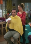 Bestandsnaam=Charmed-Online-dot-net_TBBT-5x18-1164.jpg
Bestandsgrootte=53KiB
Afmetingen = 624x352
Datum toegevoegd = aug 14, 2014 Charmed-Online-dot-net_TBBT-5x18-1164.jpg