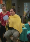 Bestandsnaam=Charmed-Online-dot-net_TBBT-5x18-1165.jpg
Bestandsgrootte=47KiB
Afmetingen = 624x352
Datum toegevoegd = aug 14, 2014 Charmed-Online-dot-net_TBBT-5x18-1165.jpg