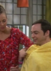 Bestandsnaam=Charmed-Online-dot-net_TBBT-5x18-1166.jpg
Bestandsgrootte=35KiB
Afmetingen = 624x352
Datum toegevoegd = aug 14, 2014 Charmed-Online-dot-net_TBBT-5x18-1166.jpg