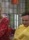 Bestandsnaam=Charmed-Online-dot-net_TBBT-5x18-1167.jpg
Bestandsgrootte=35KiB
Afmetingen = 624x352
Datum toegevoegd = aug 14, 2014 Charmed-Online-dot-net_TBBT-5x18-1167.jpg
