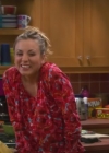 Charmed-Online-dot-net_TBBT-5x18-1176.jpg