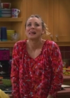 Charmed-Online-dot-net_TBBT-5x18-1180.jpg