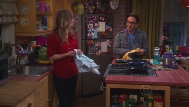 Charmed-Online-dot-net_TBBT-5x16-0323.jpg Charmed-Online-dot-net_TBBT-5x16-0323.jpg