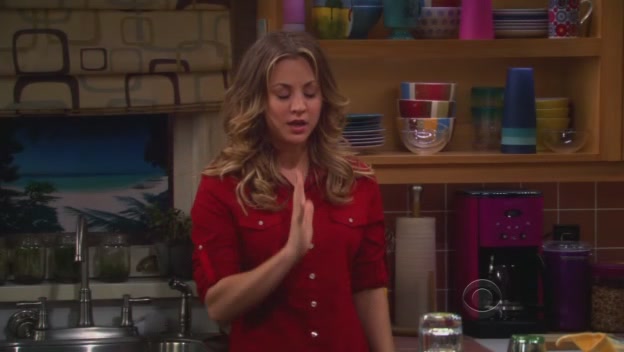 Charmed-Online-dot-net_TBBT-5x16-0341.jpg