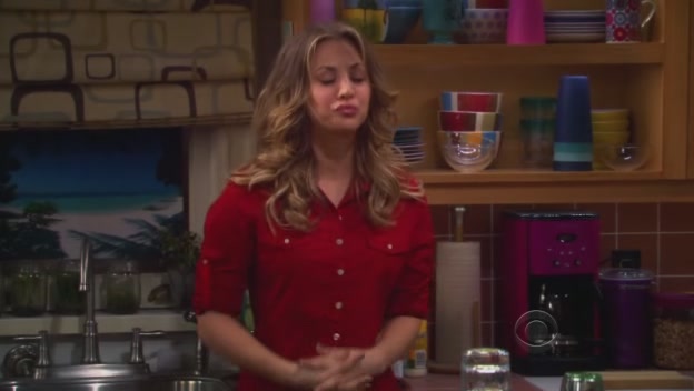 Charmed-Online-dot-net_TBBT-5x16-0342.jpg Charmed-Online-dot-net_TBBT-5x16-0342.jpg