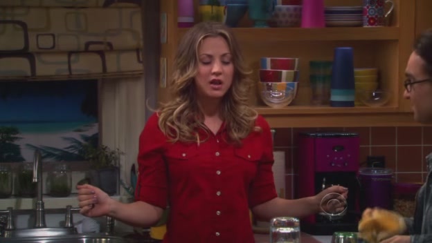 Charmed-Online-dot-net_TBBT-5x16-0356.jpg Charmed-Online-dot-net_TBBT-5x16-0356.jpg