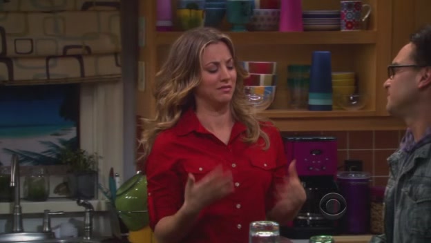 Charmed-Online-dot-net_TBBT-5x16-0361.jpg Charmed-Online-dot-net_TBBT-5x16-0361.jpg