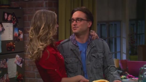 Charmed-Online-dot-net_TBBT-5x16-0371.jpg Charmed-Online-dot-net_TBBT-5x16-0371.jpg