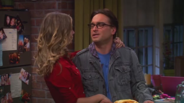 Charmed-Online-dot-net_TBBT-5x16-0374.jpg Charmed-Online-dot-net_TBBT-5x16-0374.jpg