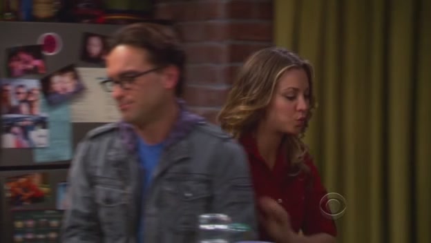 Charmed-Online-dot-net_TBBT-5x16-0387.jpg