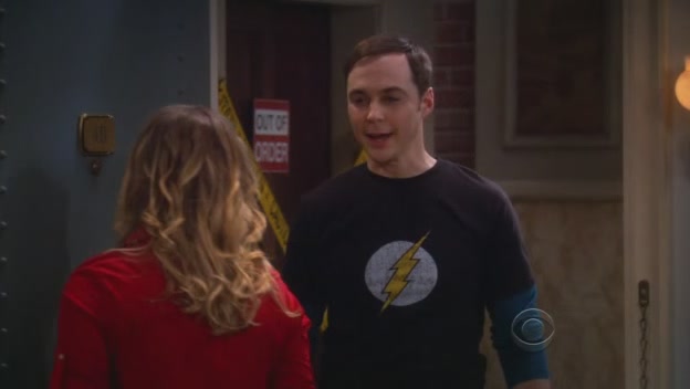 Charmed-Online-dot-net_TBBT-5x16-0392.jpg