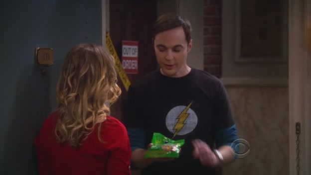 Charmed-Online-dot-net_TBBT-5x16-0394.jpg Charmed-Online-dot-net_TBBT-5x16-0394.jpg