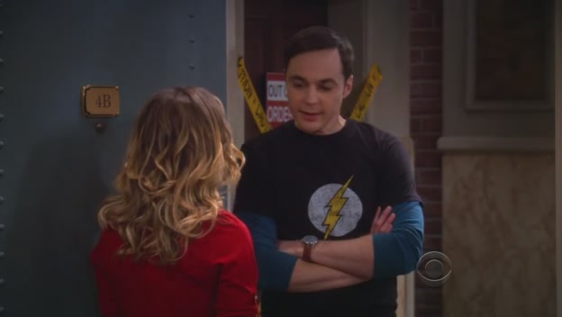 Charmed-Online-dot-net_TBBT-5x16-0402.jpg Charmed-Online-dot-net_TBBT-5x16-0402.jpg