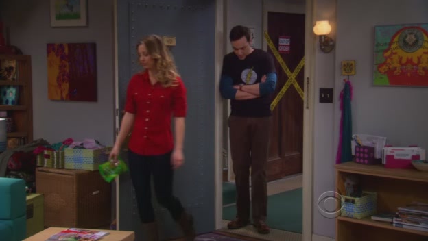 Charmed-Online-dot-net_TBBT-5x16-0408.jpg Charmed-Online-dot-net_TBBT-5x16-0408.jpg