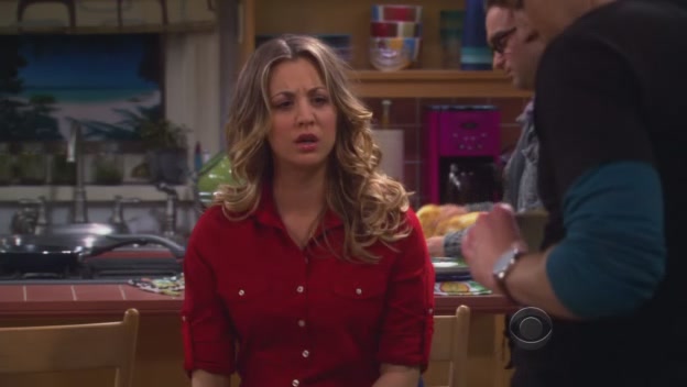 Charmed-Online-dot-net_TBBT-5x16-0418.jpg