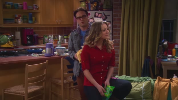 Charmed-Online-dot-net_TBBT-5x16-0435.jpg Charmed-Online-dot-net_TBBT-5x16-0435.jpg