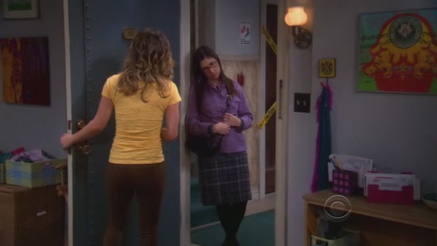 Charmed-Online-dot-net_TBBT-5x16-0665.jpg Charmed-Online-dot-net_TBBT-5x16-0665.jpg