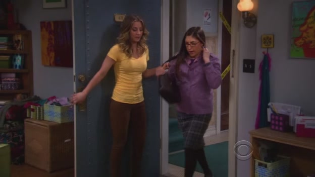 Charmed-Online-dot-net_TBBT-5x16-0675.jpg Charmed-Online-dot-net_TBBT-5x16-0675.jpg